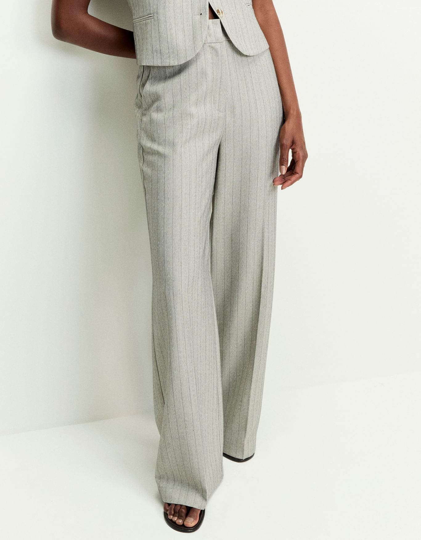 image_b392ea25-1d33-4881-bdf8-aa63d3a53ddb