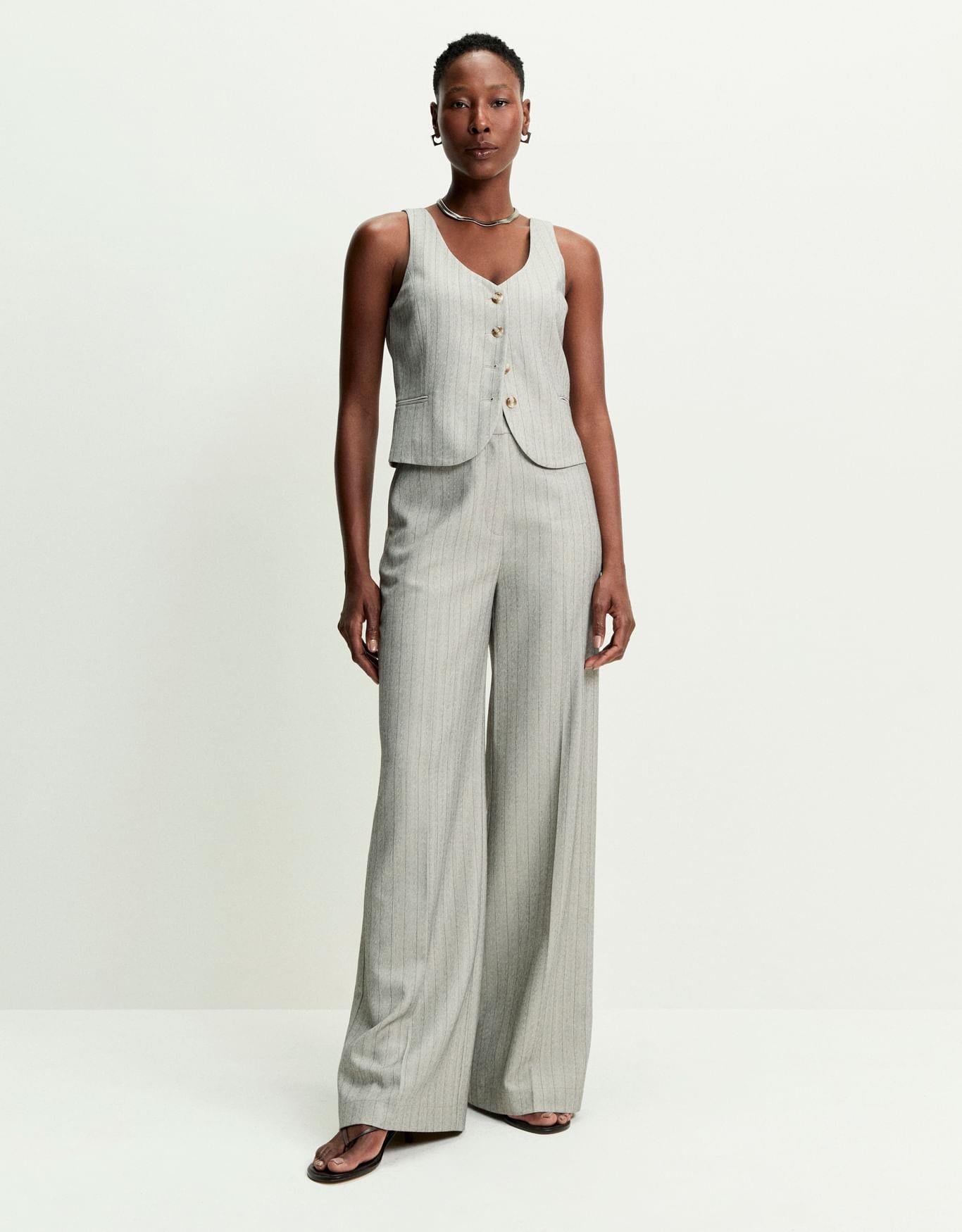 image_6a37e63c-90d6-4cf6-9fd8-a29701bc4df0