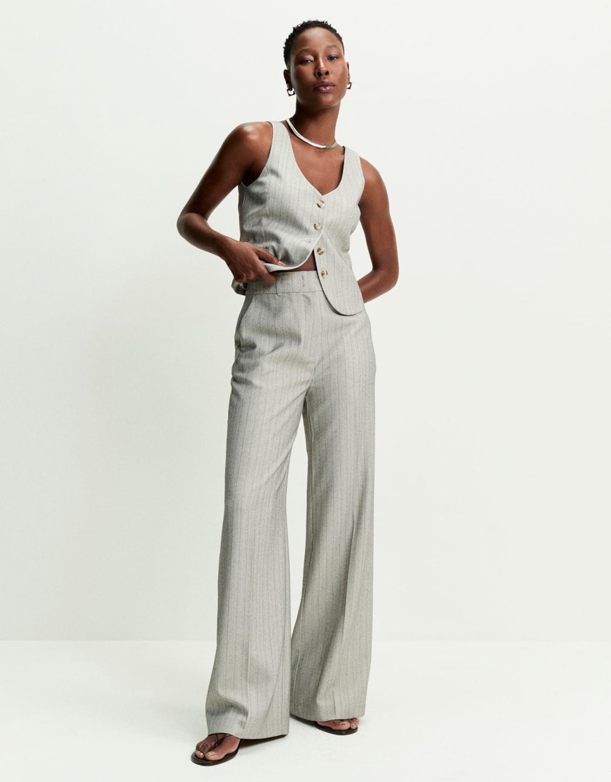 image_075517e1-3253-4b17-b535-81ae8fb7039d