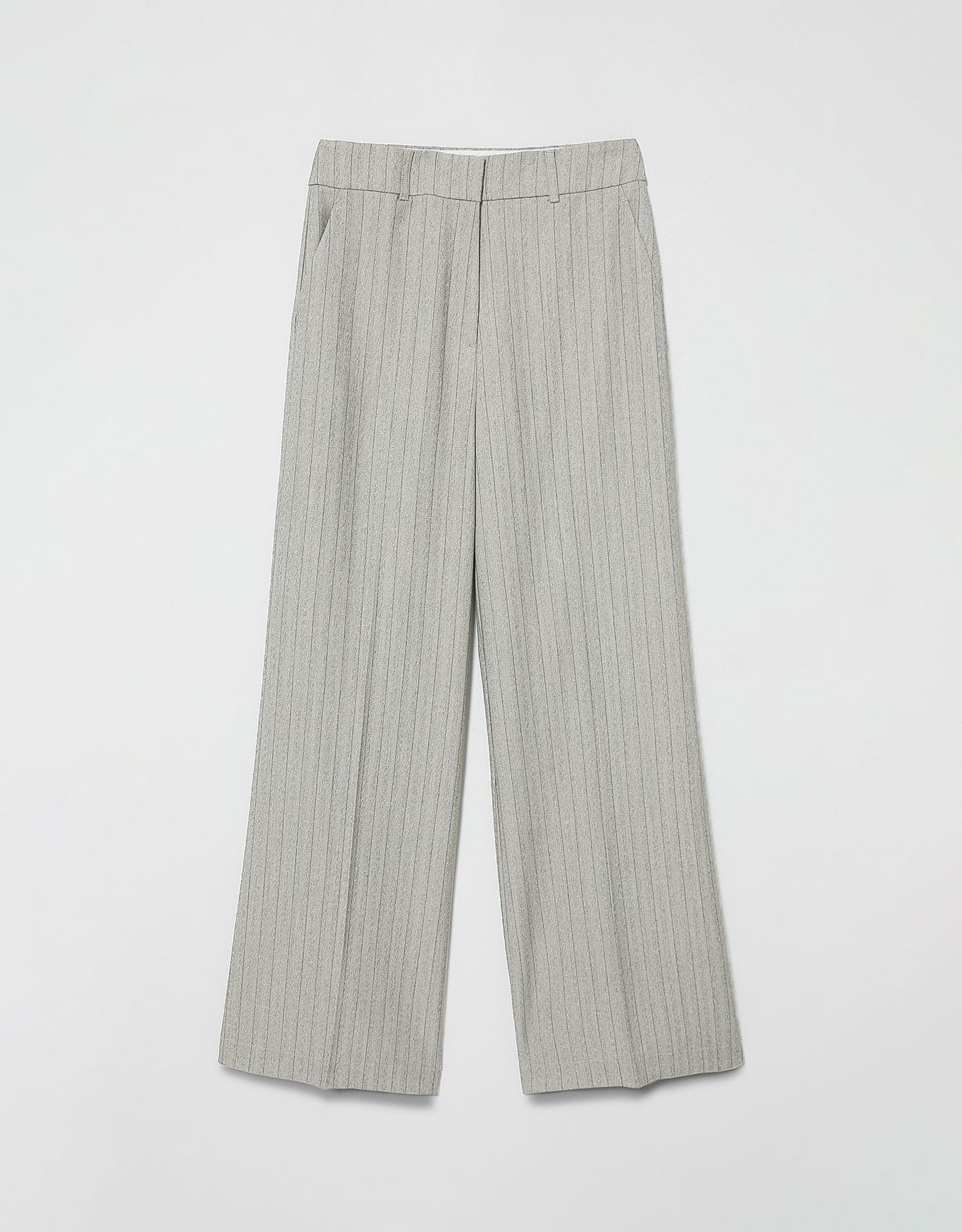 image_43e2c8fb-5fc3-4bc7-9bef-ec37e5864991