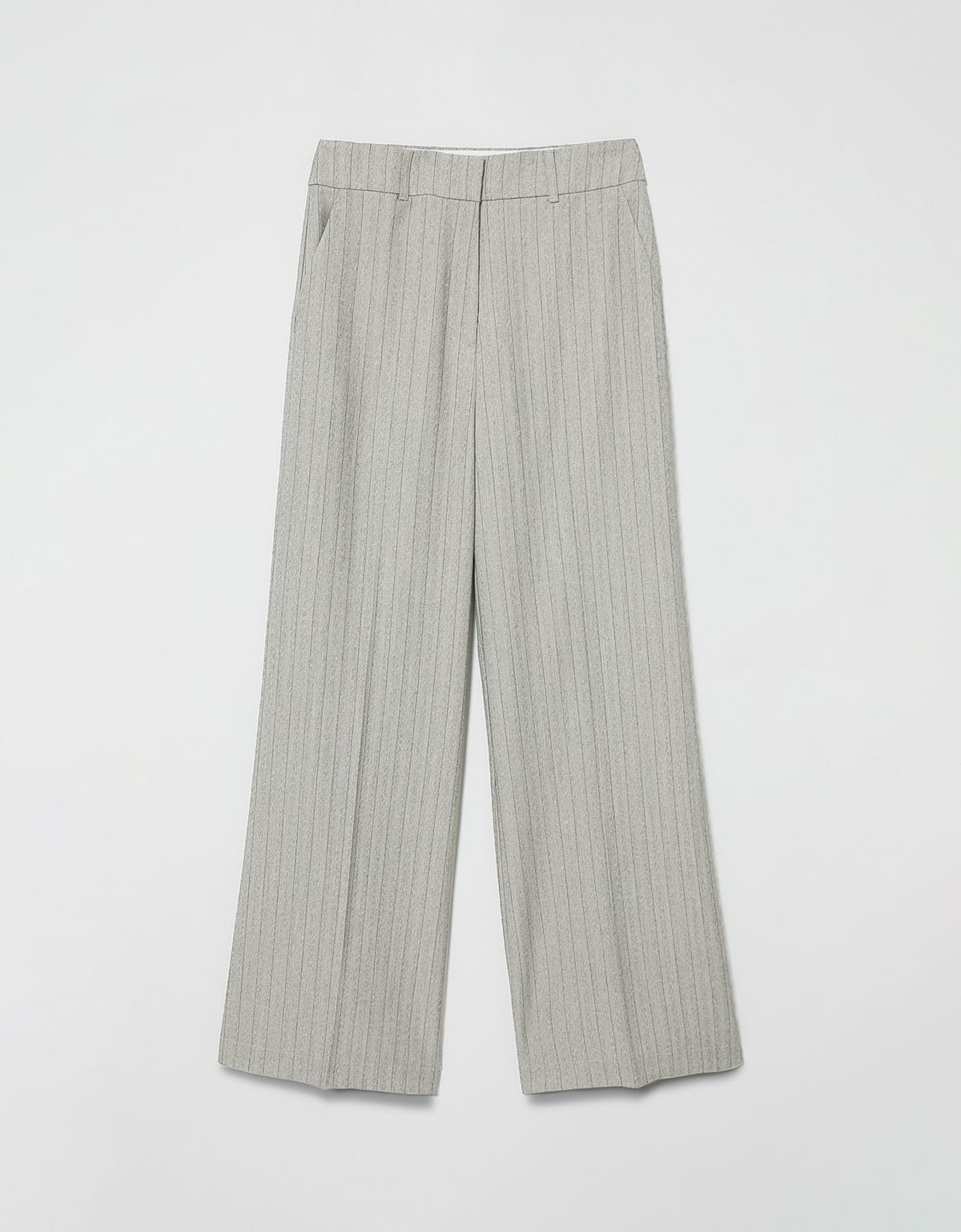 image_69ebd777-0a2c-43b9-a5b2-86897970587a