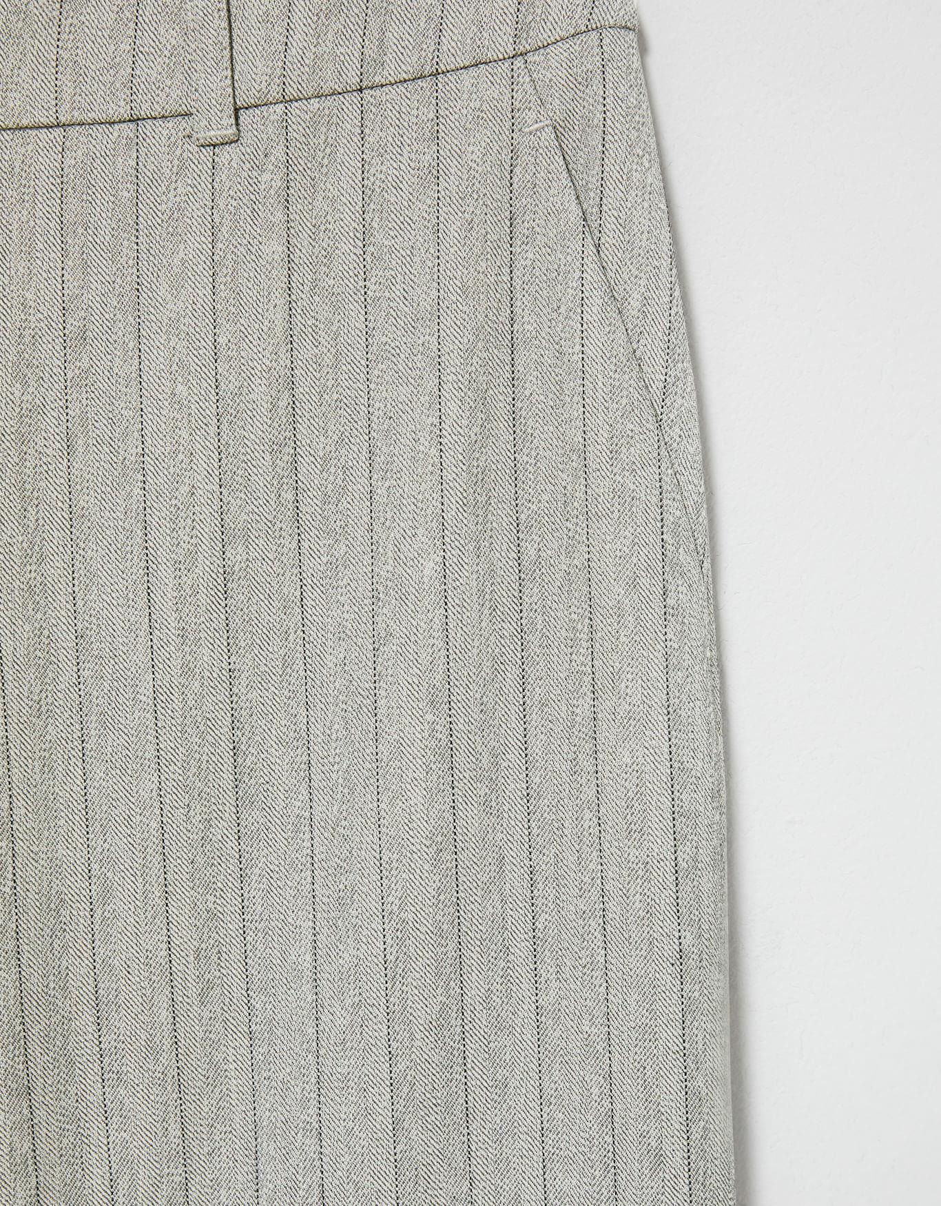 image_7d427720-5937-4cef-8745-74430f092fa2