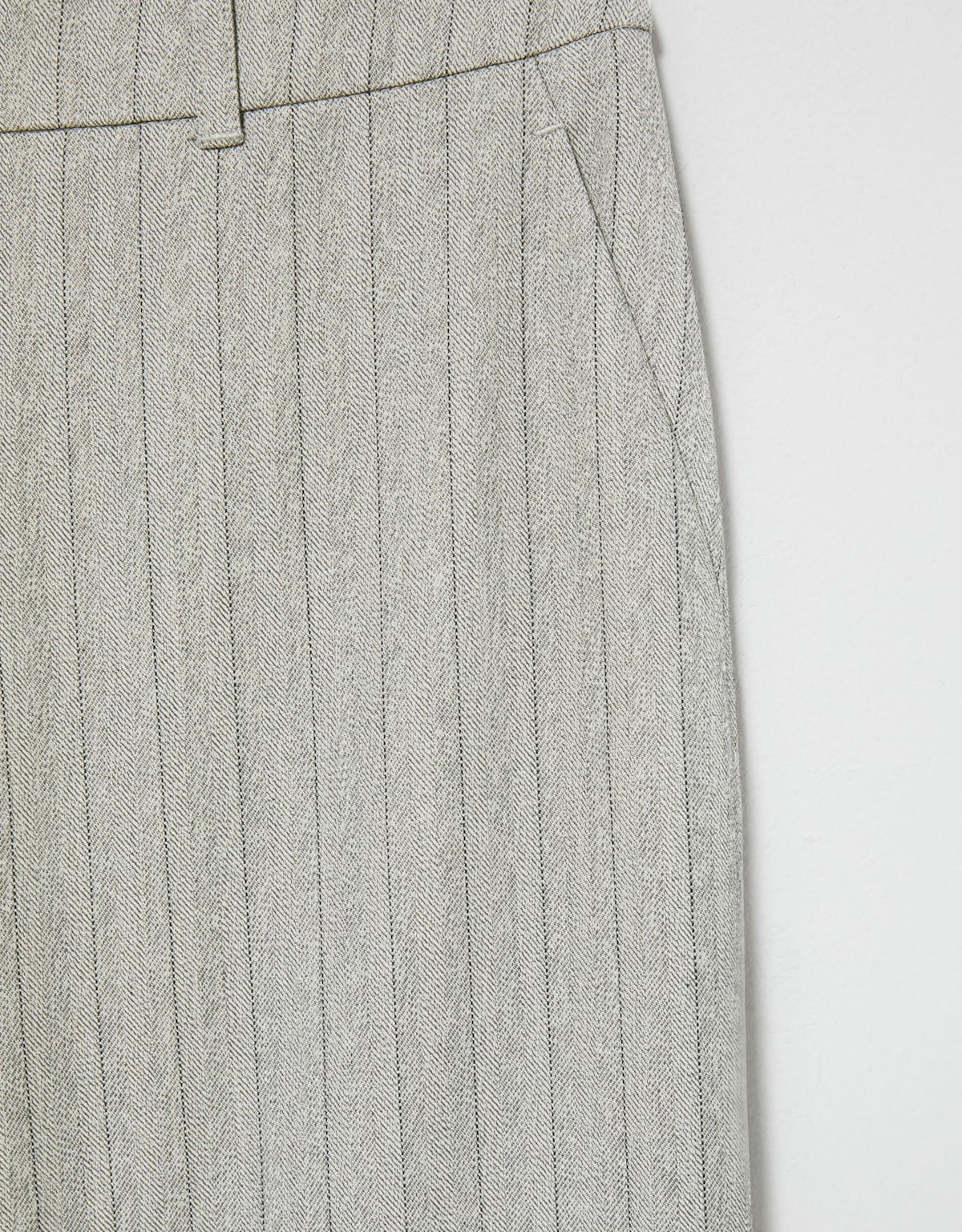 image_f0dfbecb-3ebc-4149-bafc-19906e7ef301