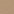 Color MARROM 