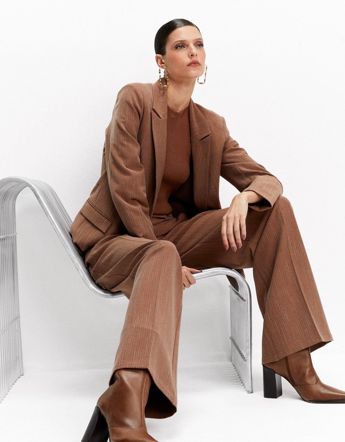 image_b4404ee0-b390-4d22-8b22-b7c73da1475e