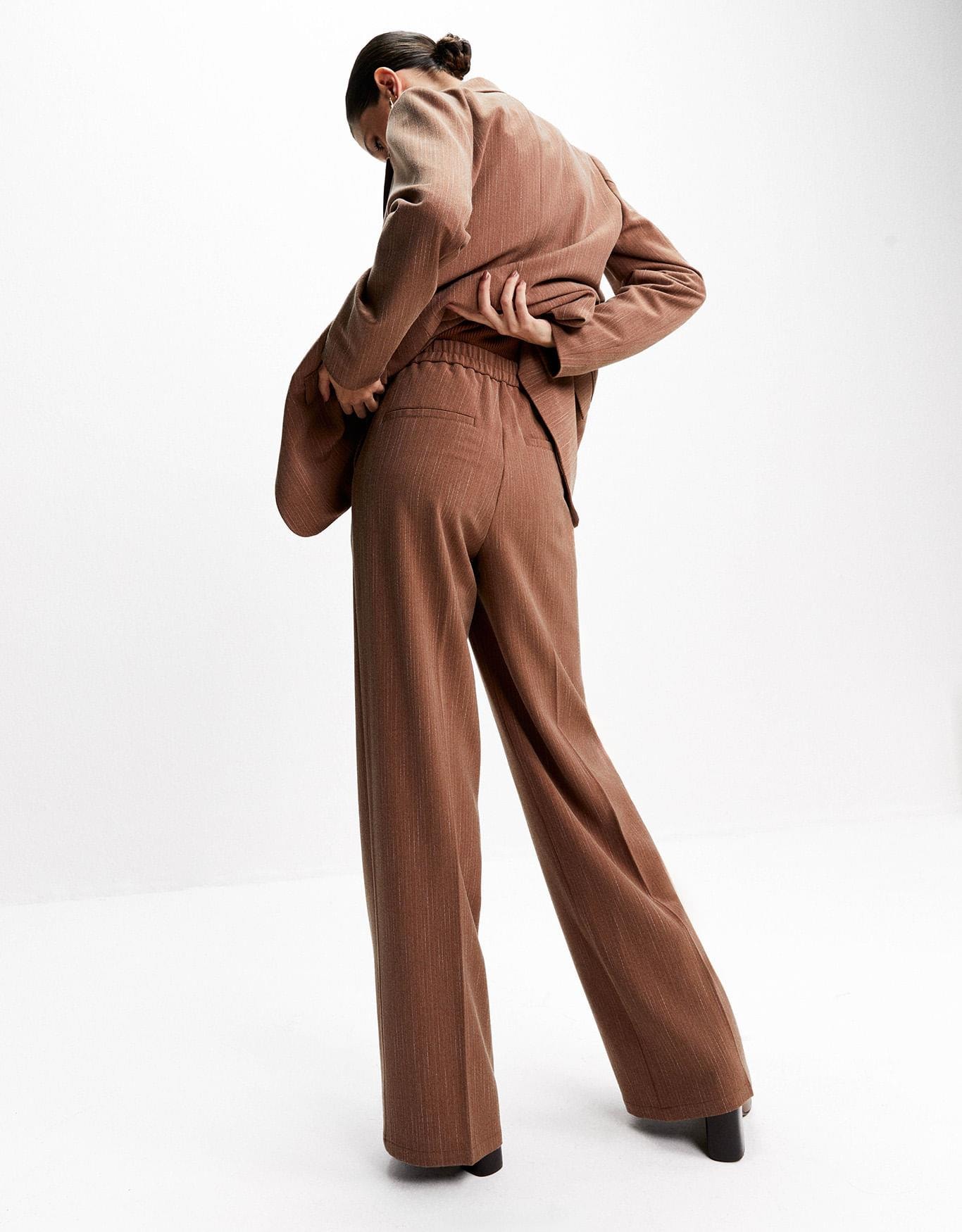 image_0183e47e-6a58-4668-a833-b2ec0f06a4dd