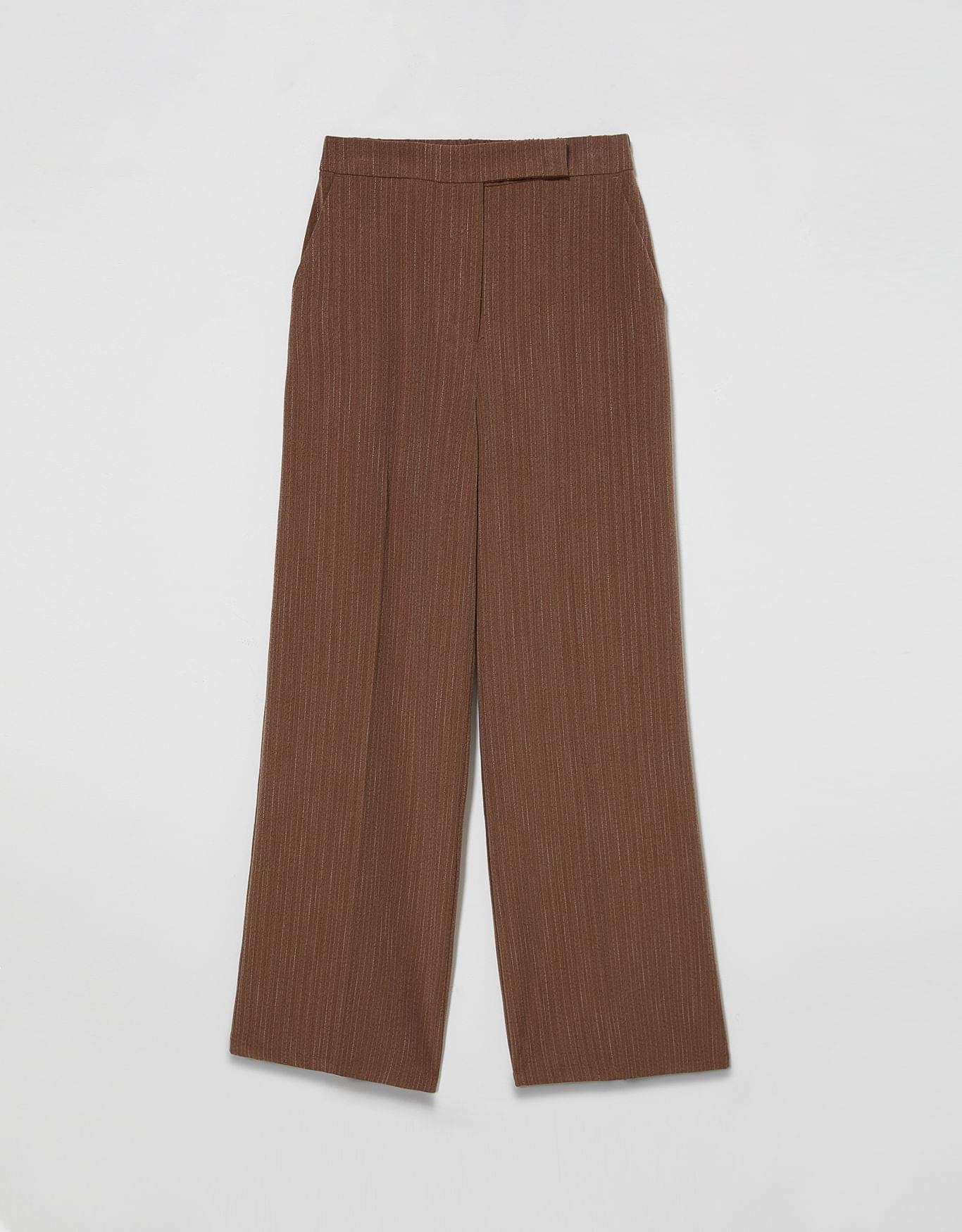 image_6fbd54a6-f818-41d5-b6b2-577879451a94