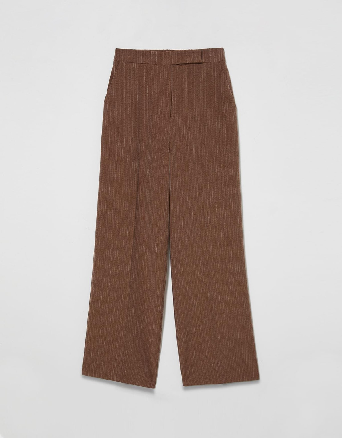 image_b18bea02-a029-4cff-8b0d-36514704be96