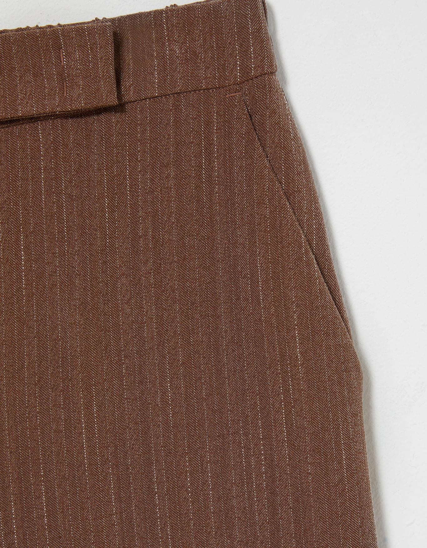 image_3e69edbe-0e3f-448f-9ef2-2b1a4e41403a