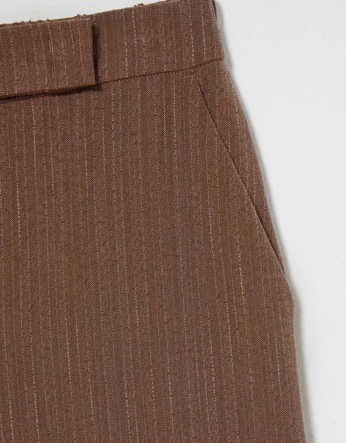 image_bb25e69e-e072-4845-8390-df0a76b55c0e