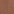 Color MARROM 