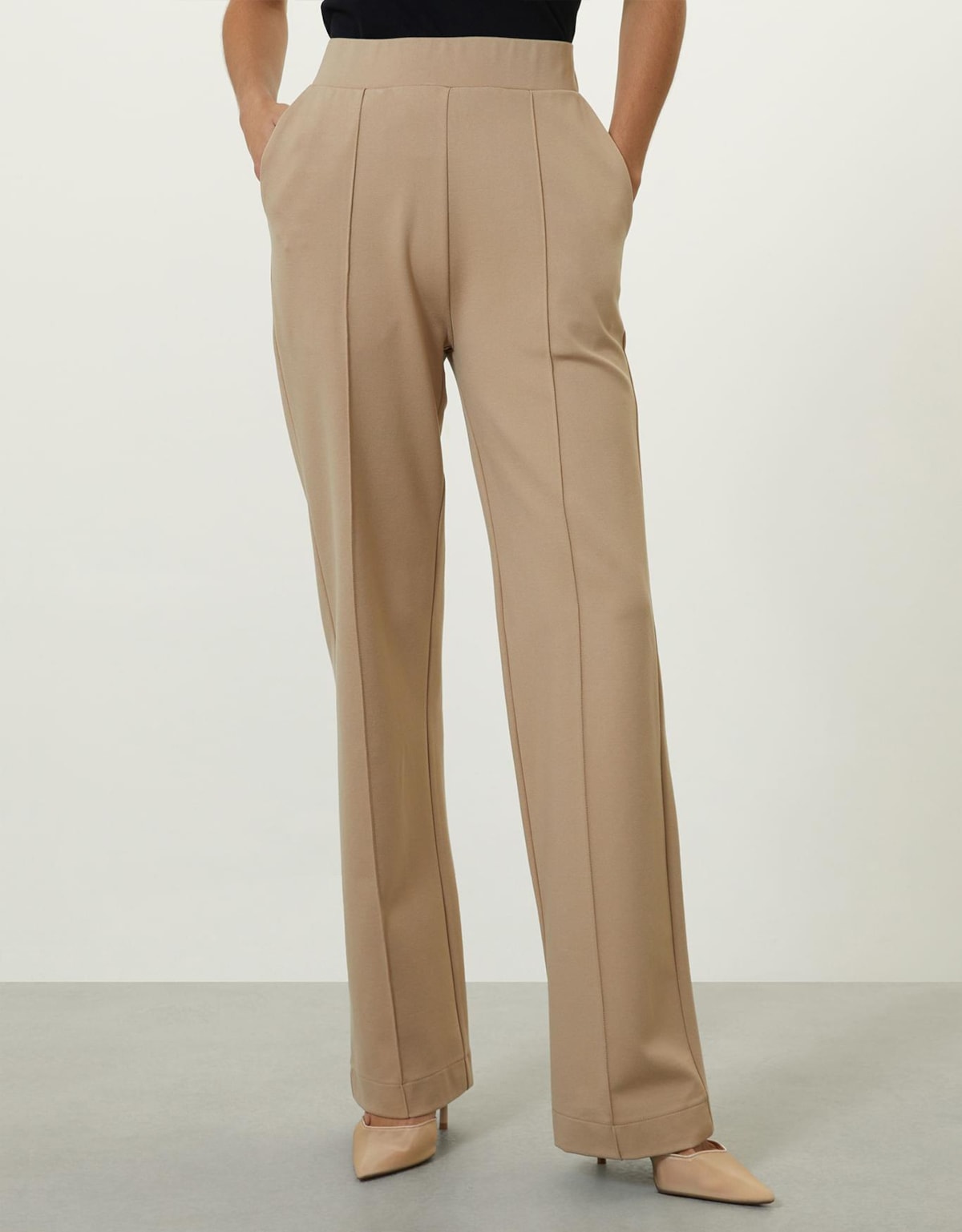 image_5388ba92-f6c6-4072-b053-e9ea82a46bab