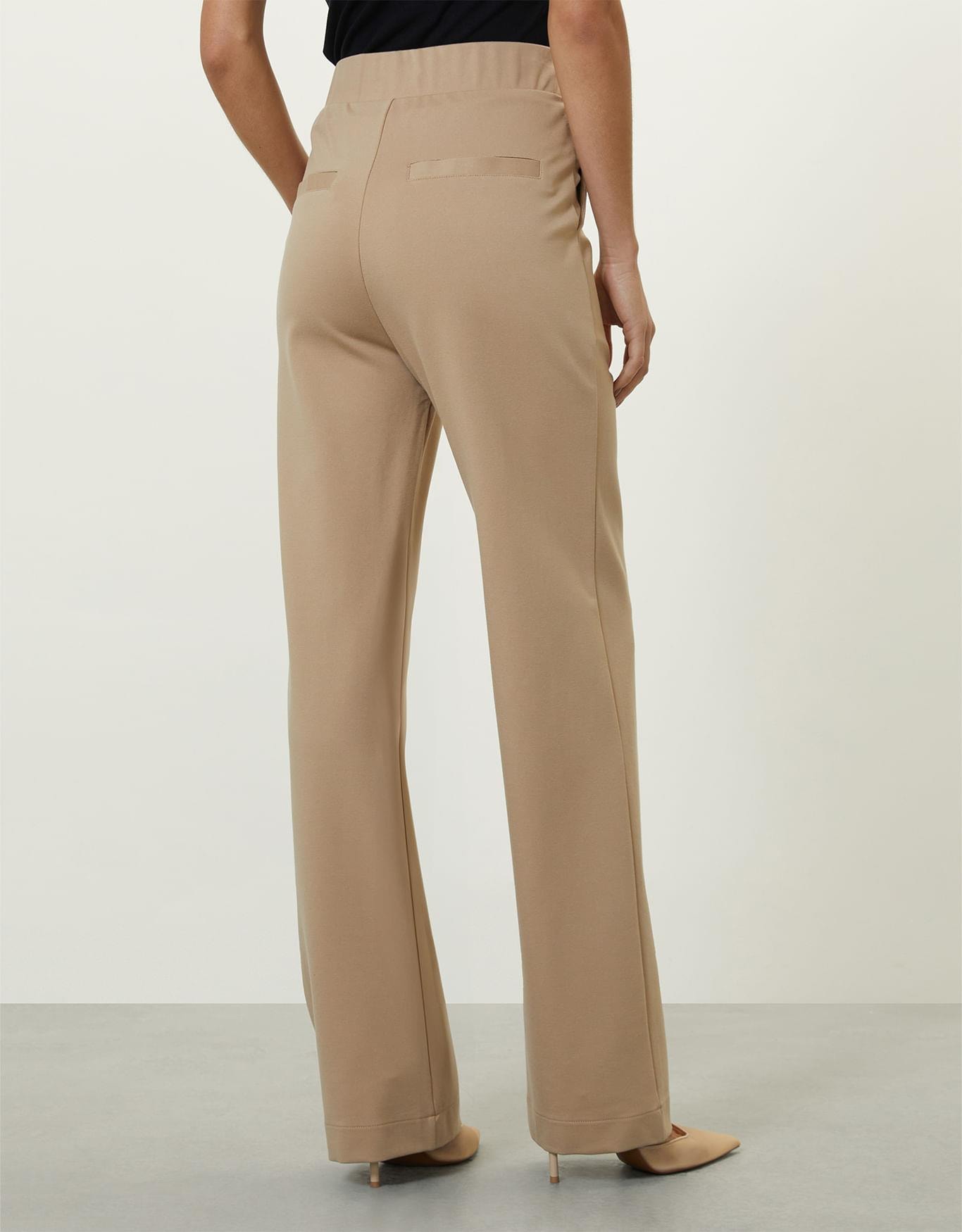 image_e91f3917-42f5-426d-8aec-f864aa115465