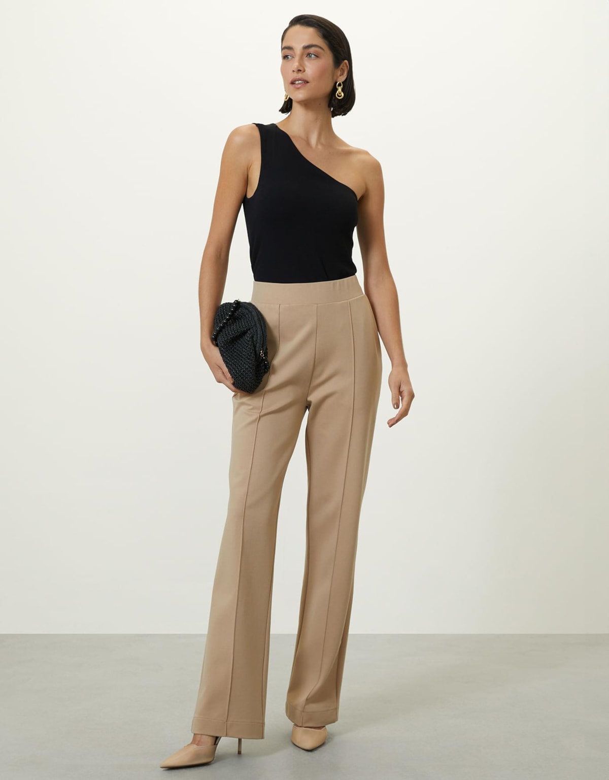 image_dbe792cf-e9ff-45be-8f02-41967e9792cc