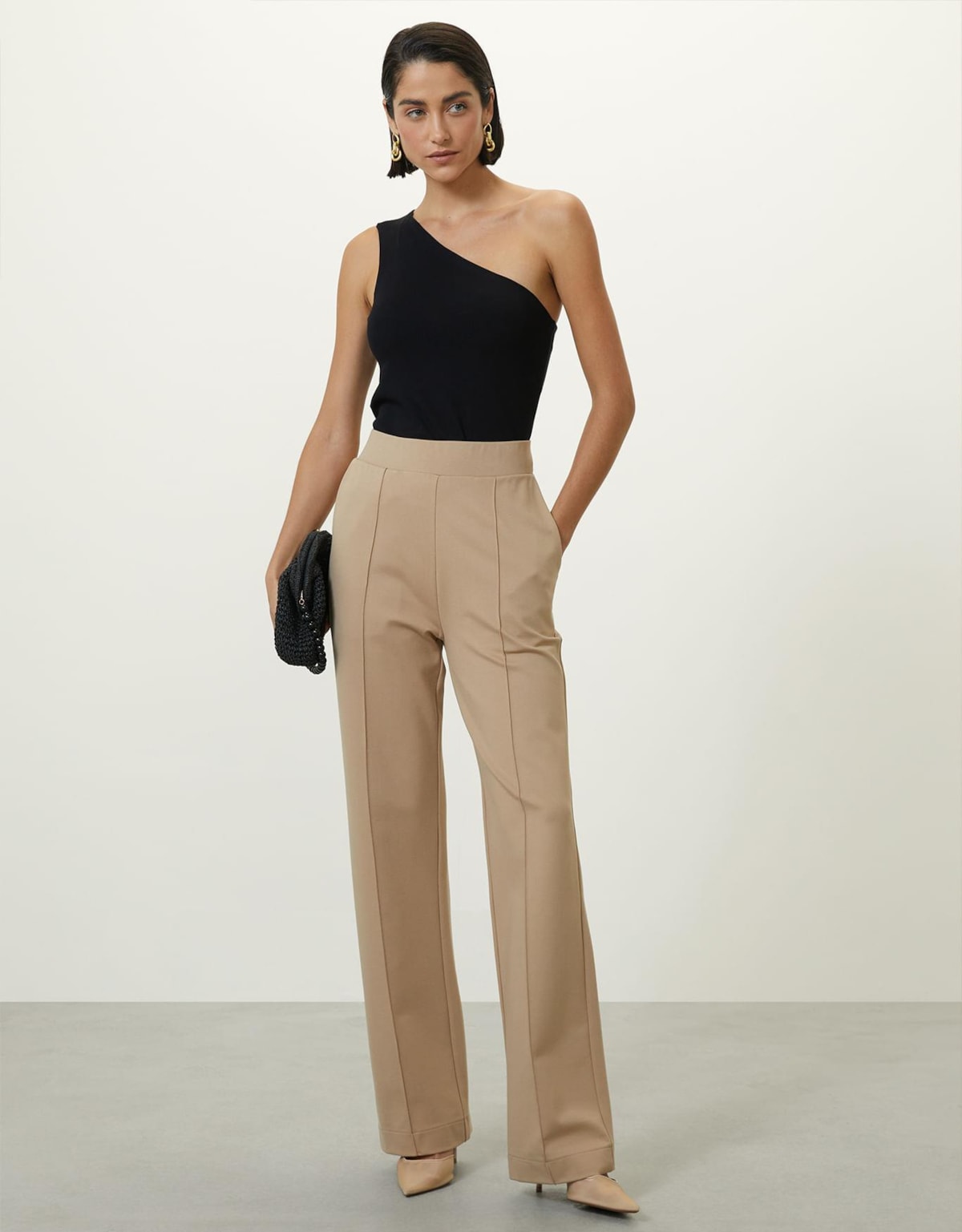 image_f65cb9d1-2657-42d6-8802-7060d61da602