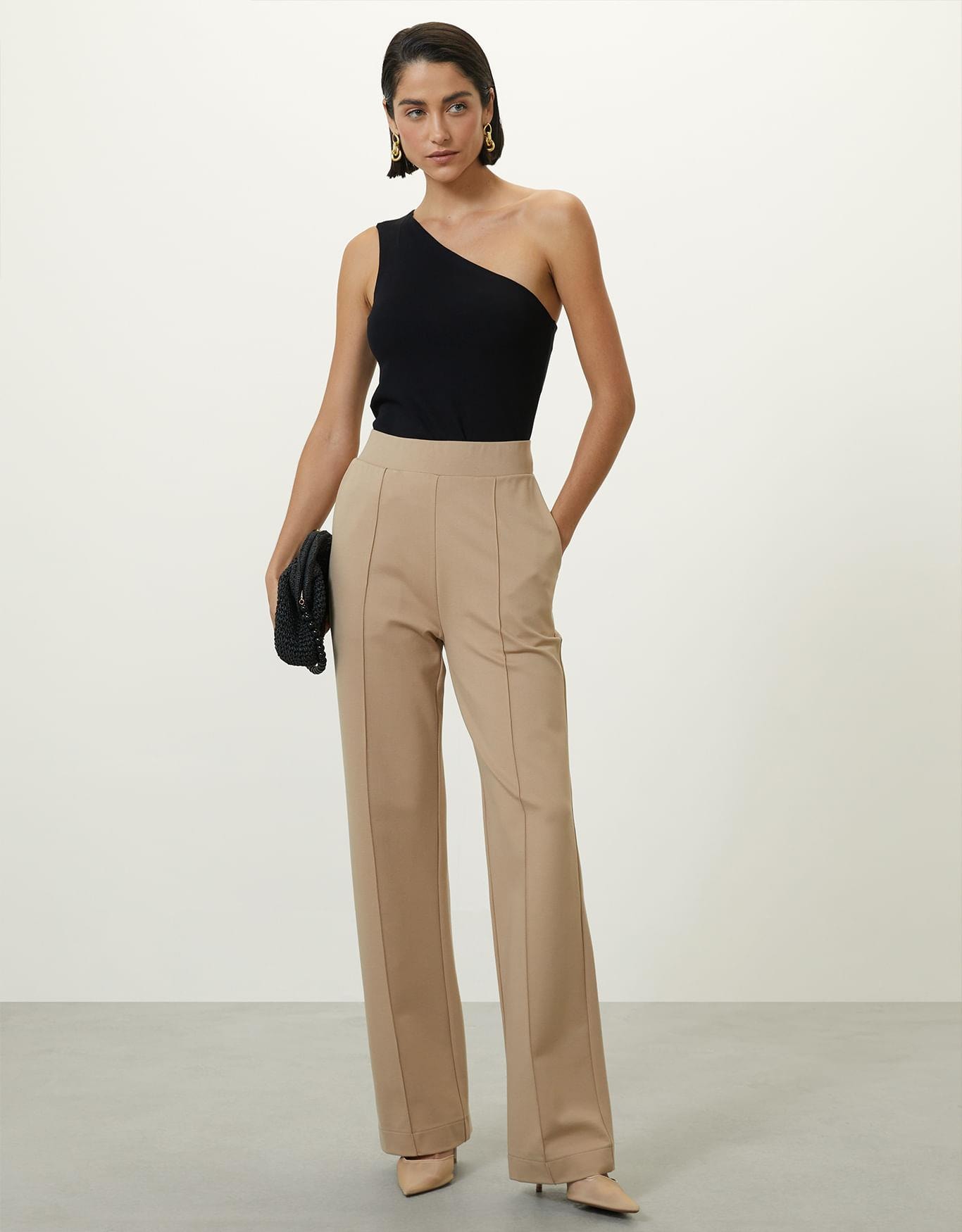 image_2319eabf-6845-49d3-b423-86071df86bdf