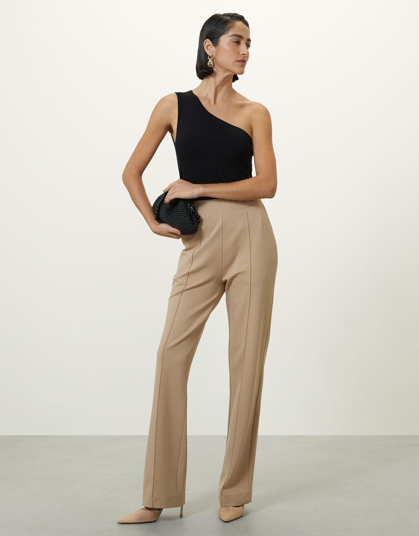 image_1ac07baf-d908-4951-af71-f13cd1ce540c