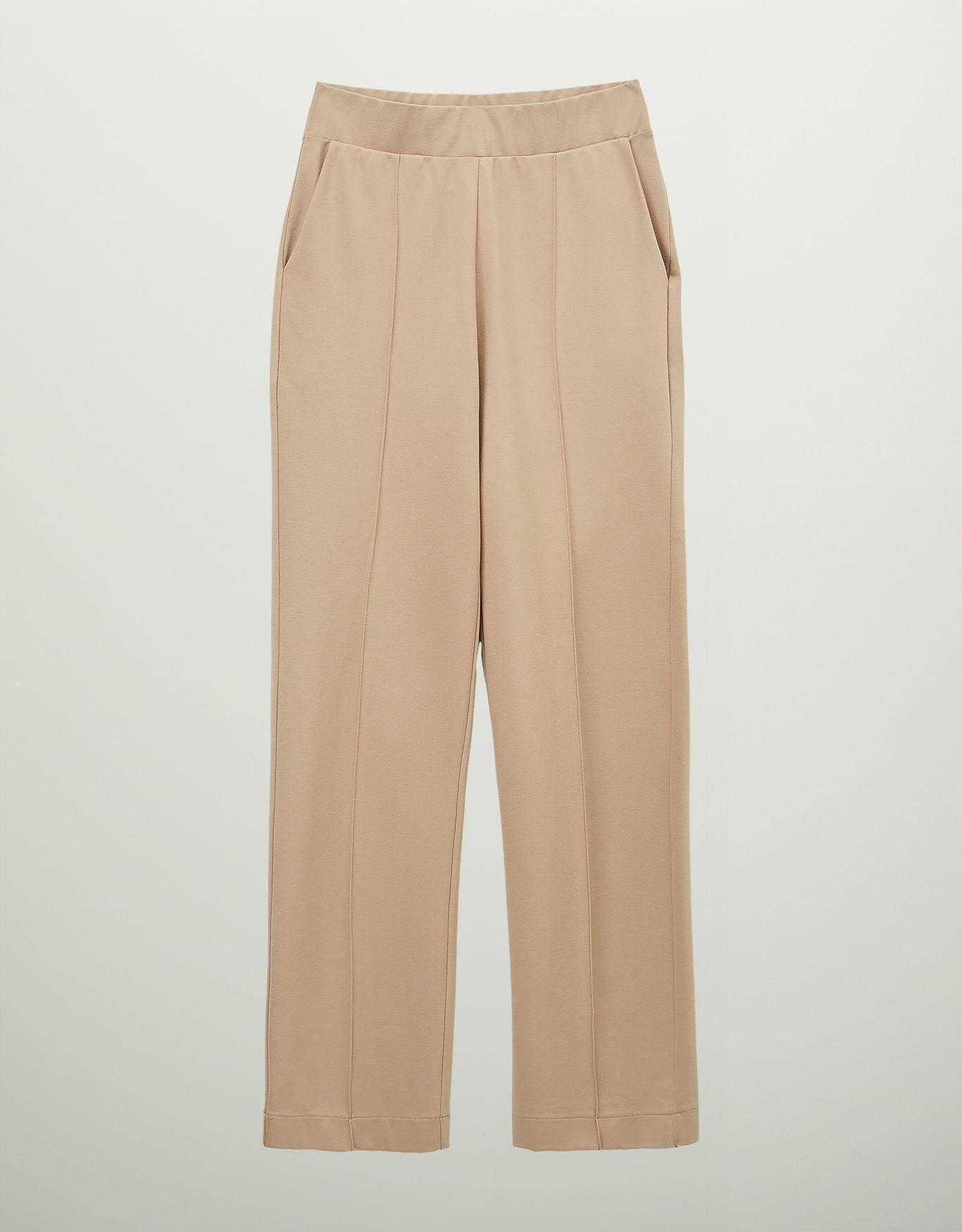 image_e62c72f5-654a-4d04-be71-3dfde0876240