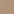 Color BEGE 