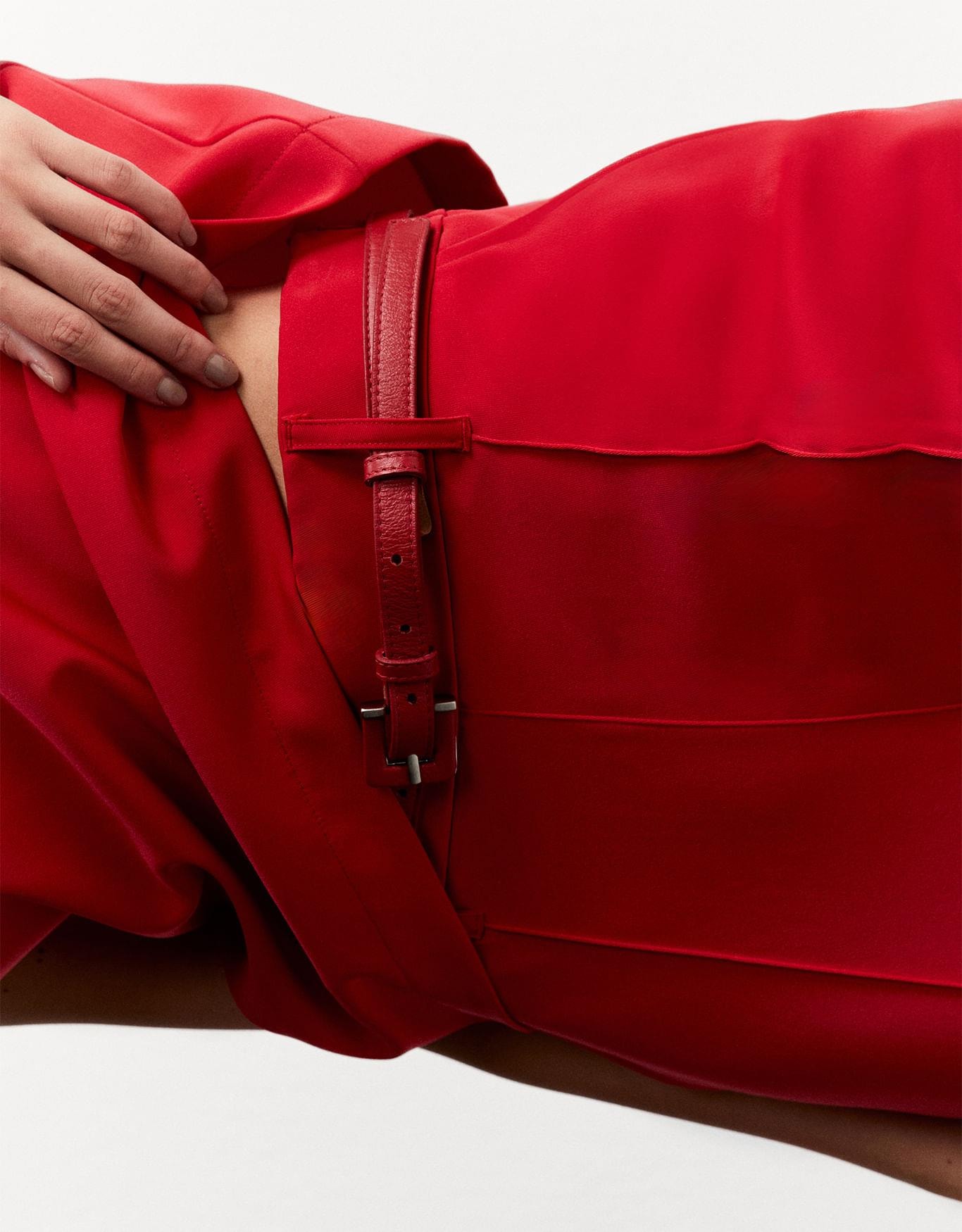 image_86e757bf-9c59-406e-b2ed-2590dfbd30e4