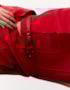 image_c6c31337-b70a-4d91-a511-63c2991b6102