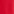Color VERMELHO 