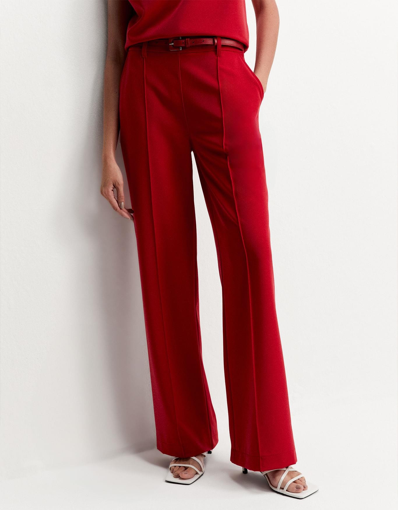 image_7d70d0f8-7b88-4ae5-ad3f-8c38b5500145