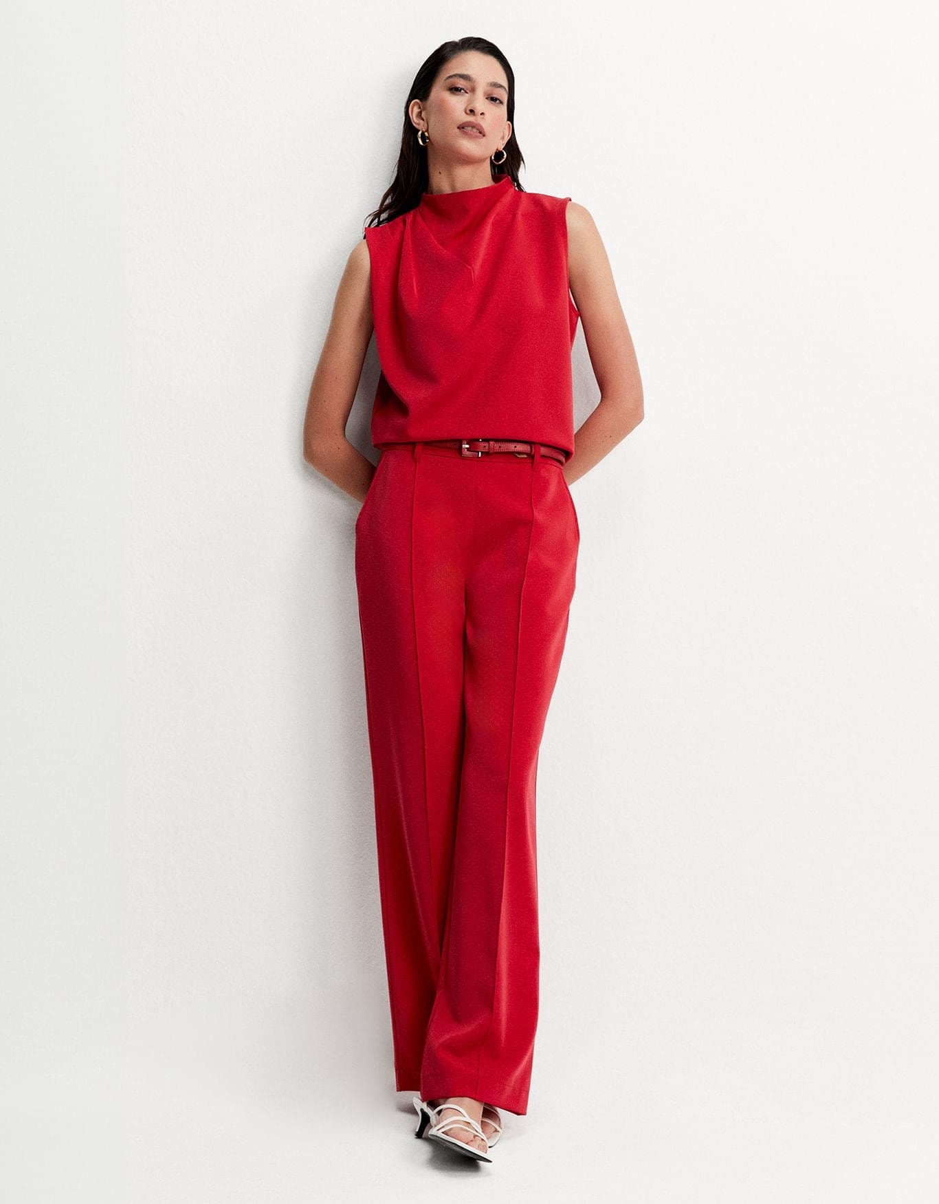 image_3e9a3f21-200c-4aa8-ad81-36e5effd23d3