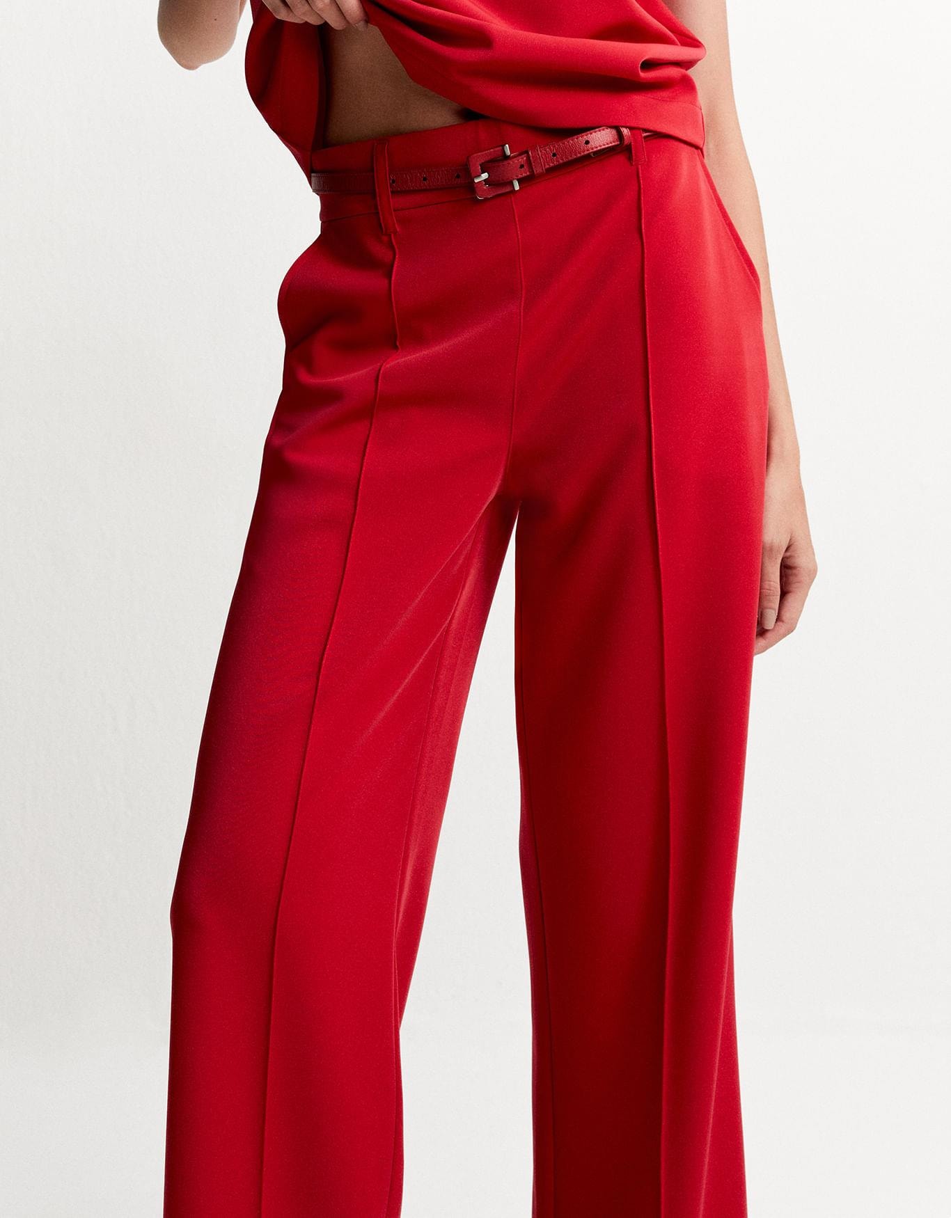 image_96ac3114-86bf-48a1-9037-07fa57247b50