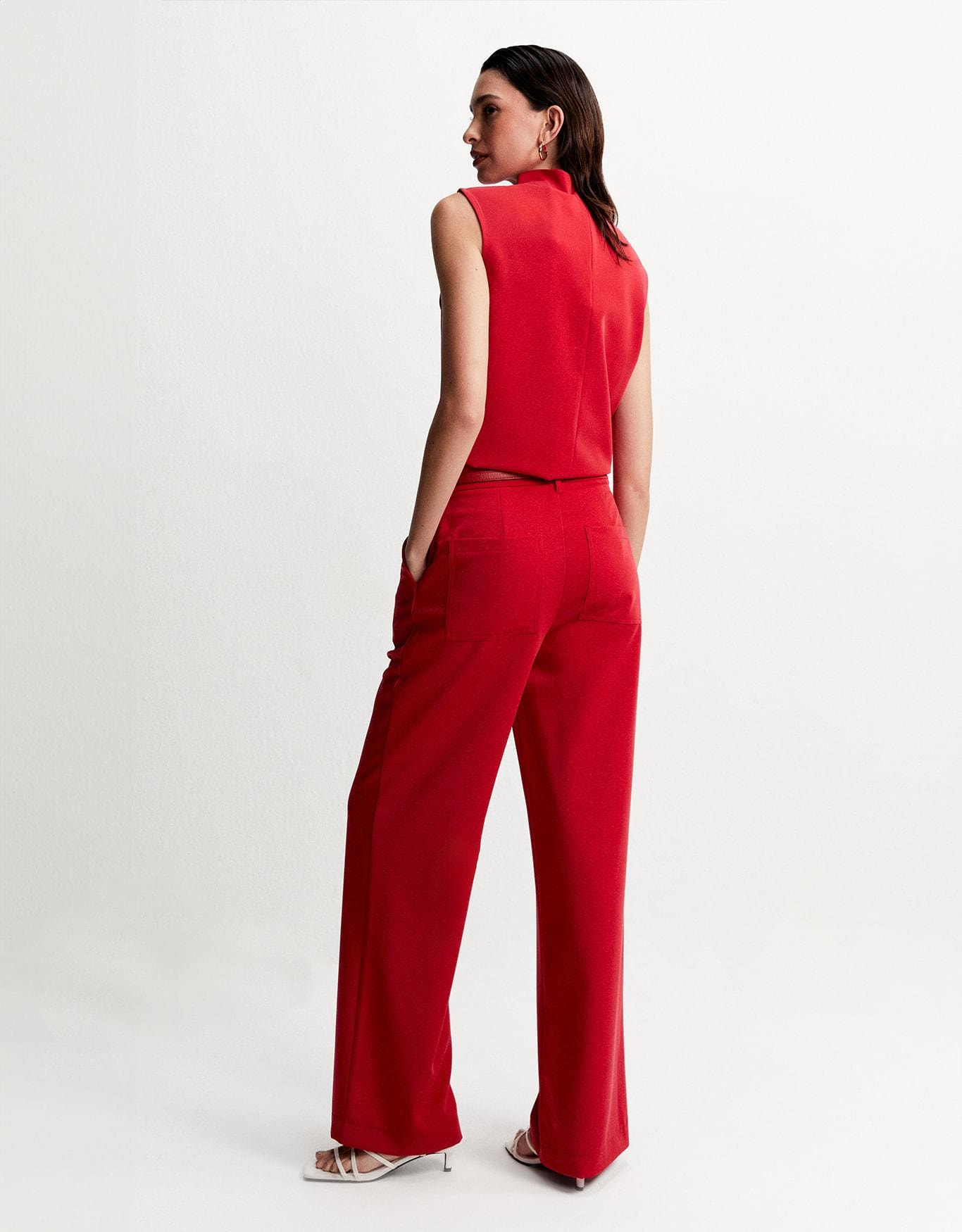 image_68b81dbd-55f4-4ee3-bc0b-c4676766b898