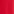 Color VERMELHO 