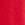 Color VERMELHO 1