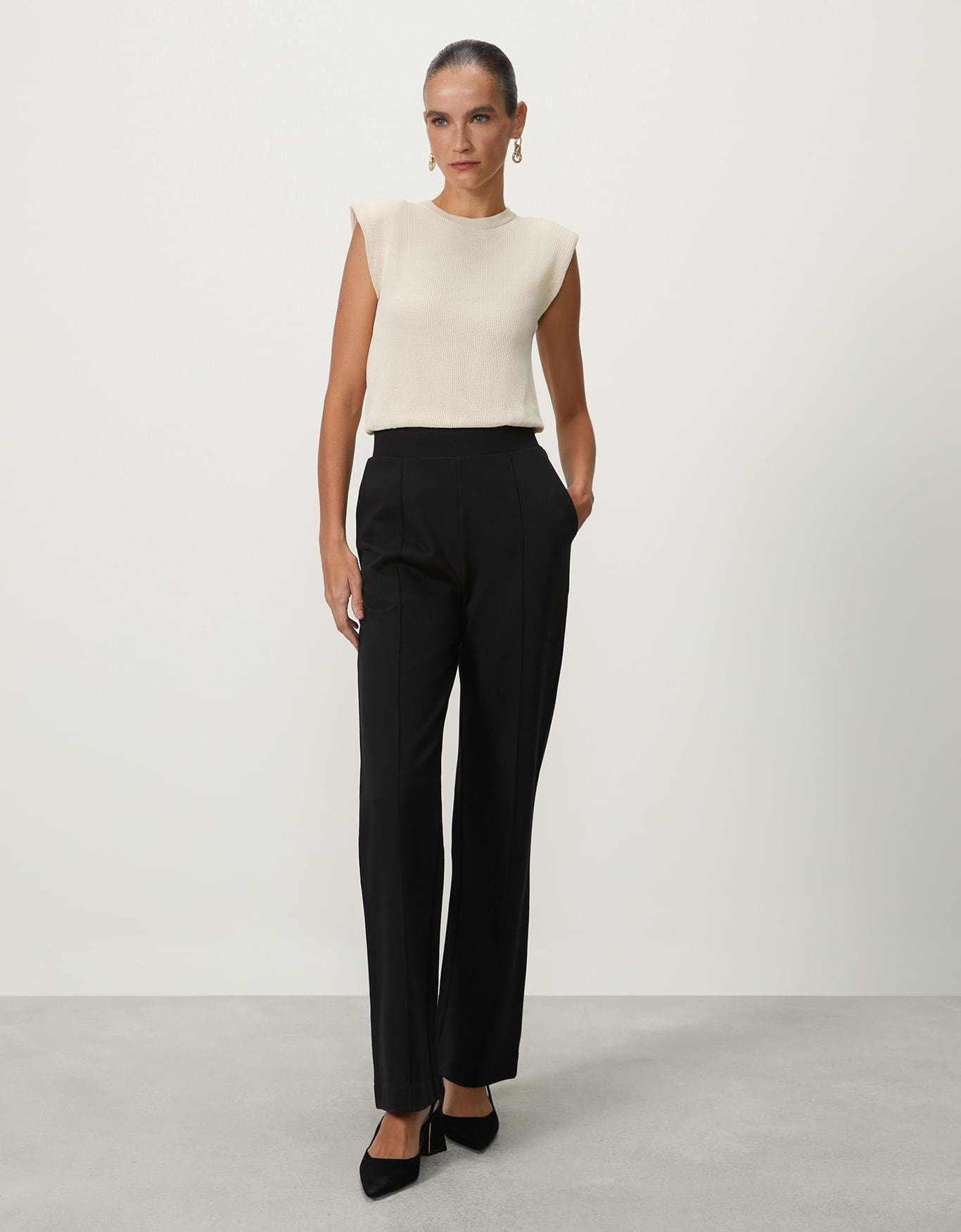 image_5932de63-6c30-4402-8615-e3ba6e9ed0cf