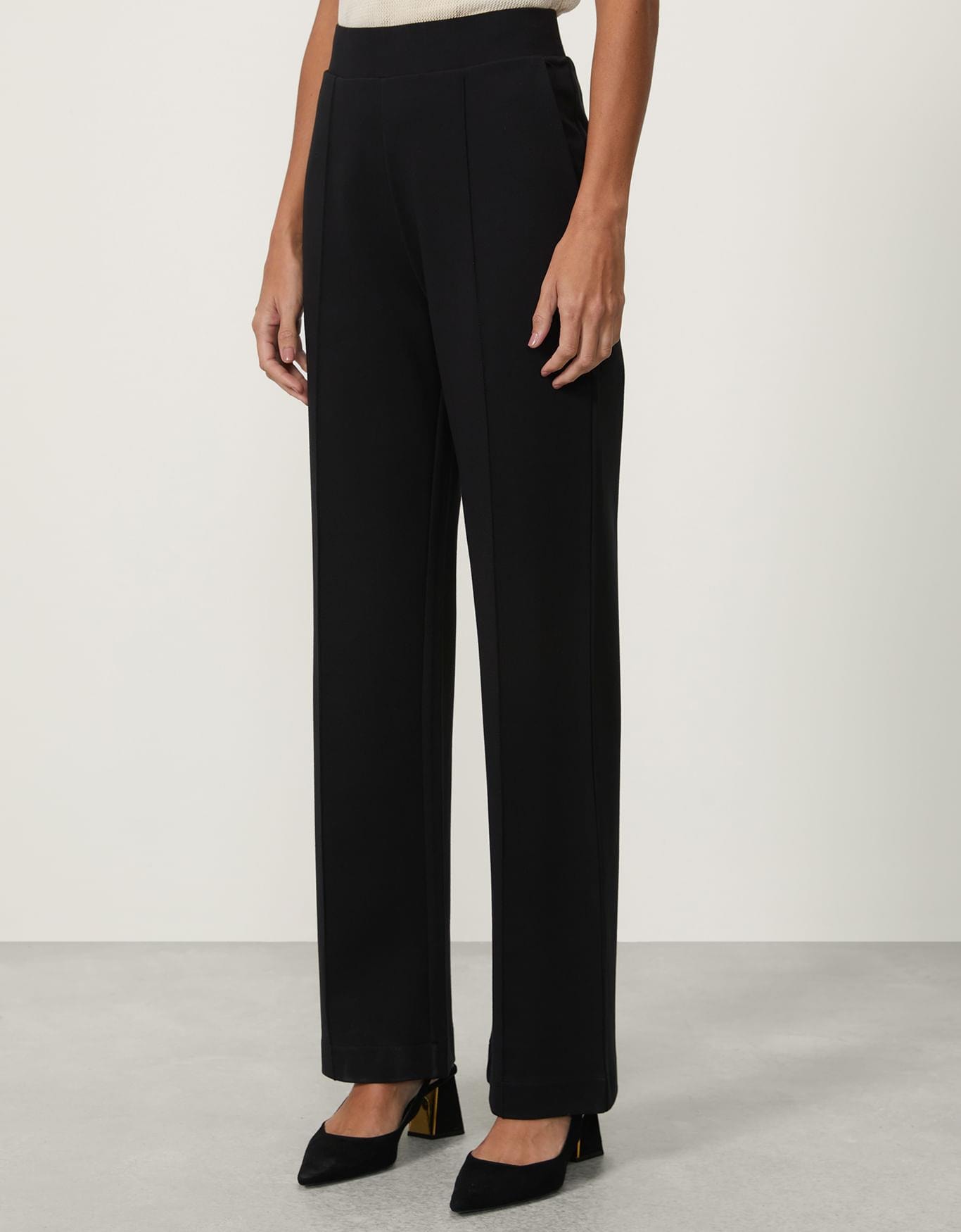 image_53cfc73d-4041-4ffb-a4fd-cf10ec65411b