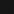Color PRETO 