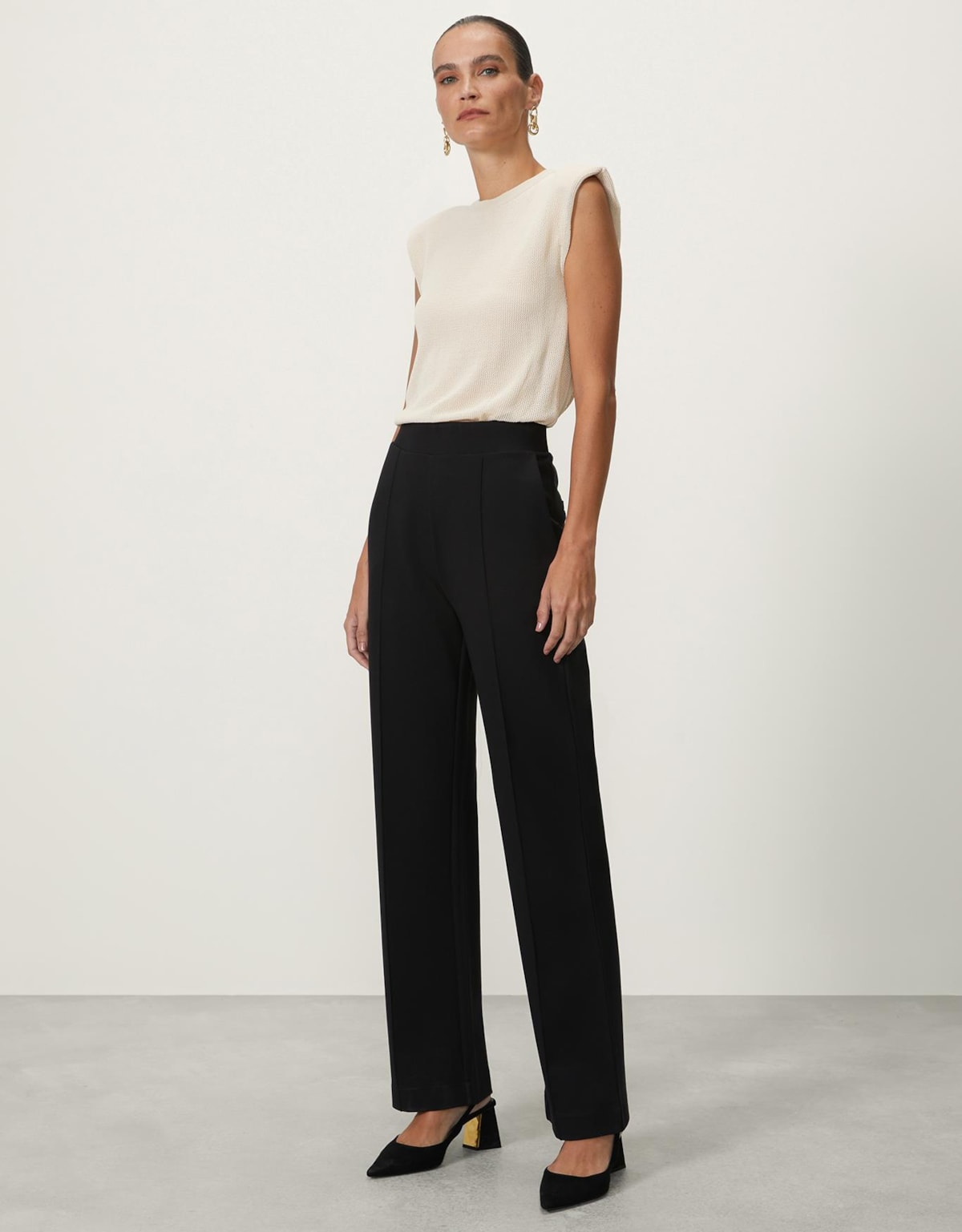 image_fcf564b3-d183-462c-9fc9-8d6f40977667