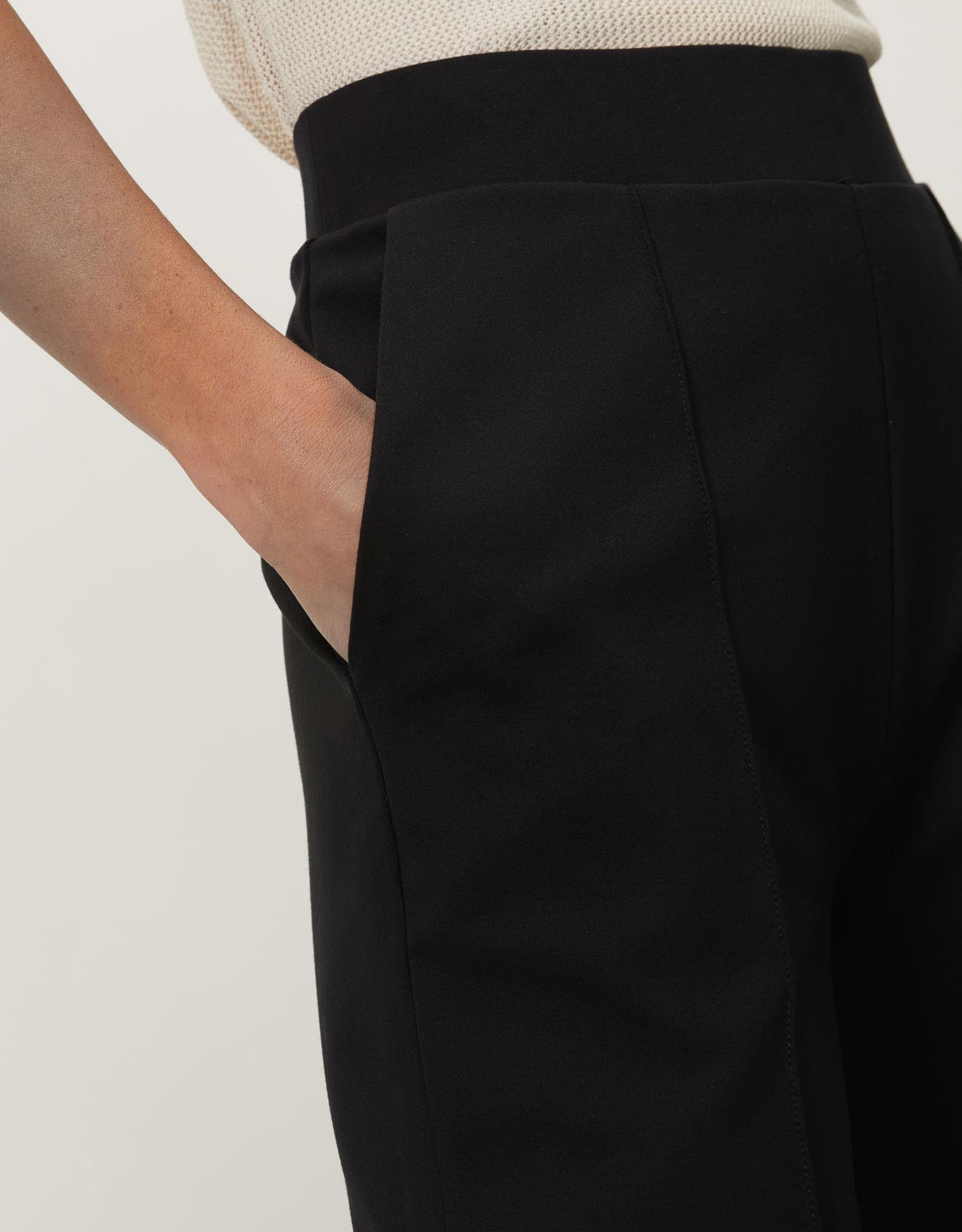 image_dac89e5e-3394-4df6-920d-5637cd777d24