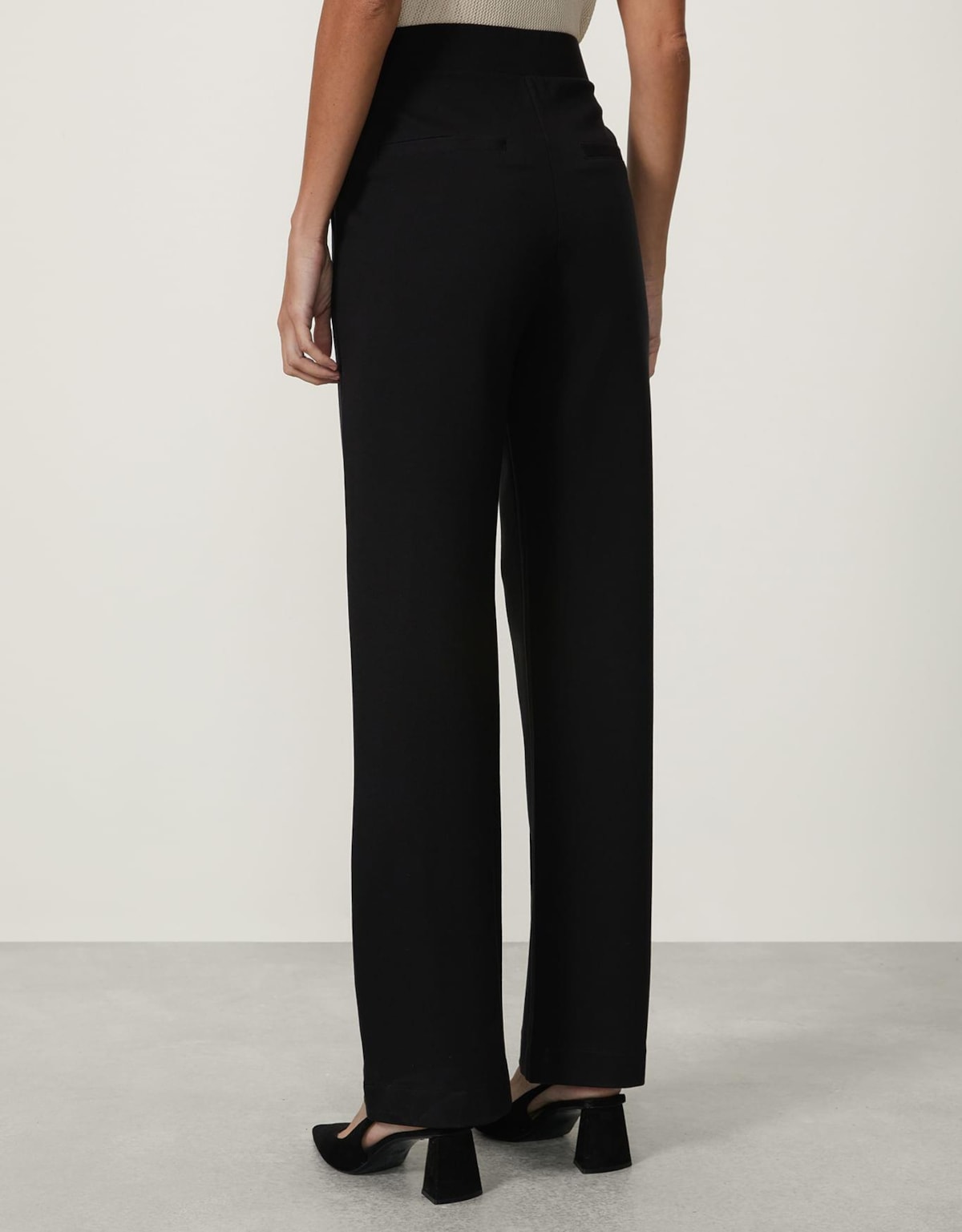 image_2b96088e-408e-4d83-a0be-223be31cb150