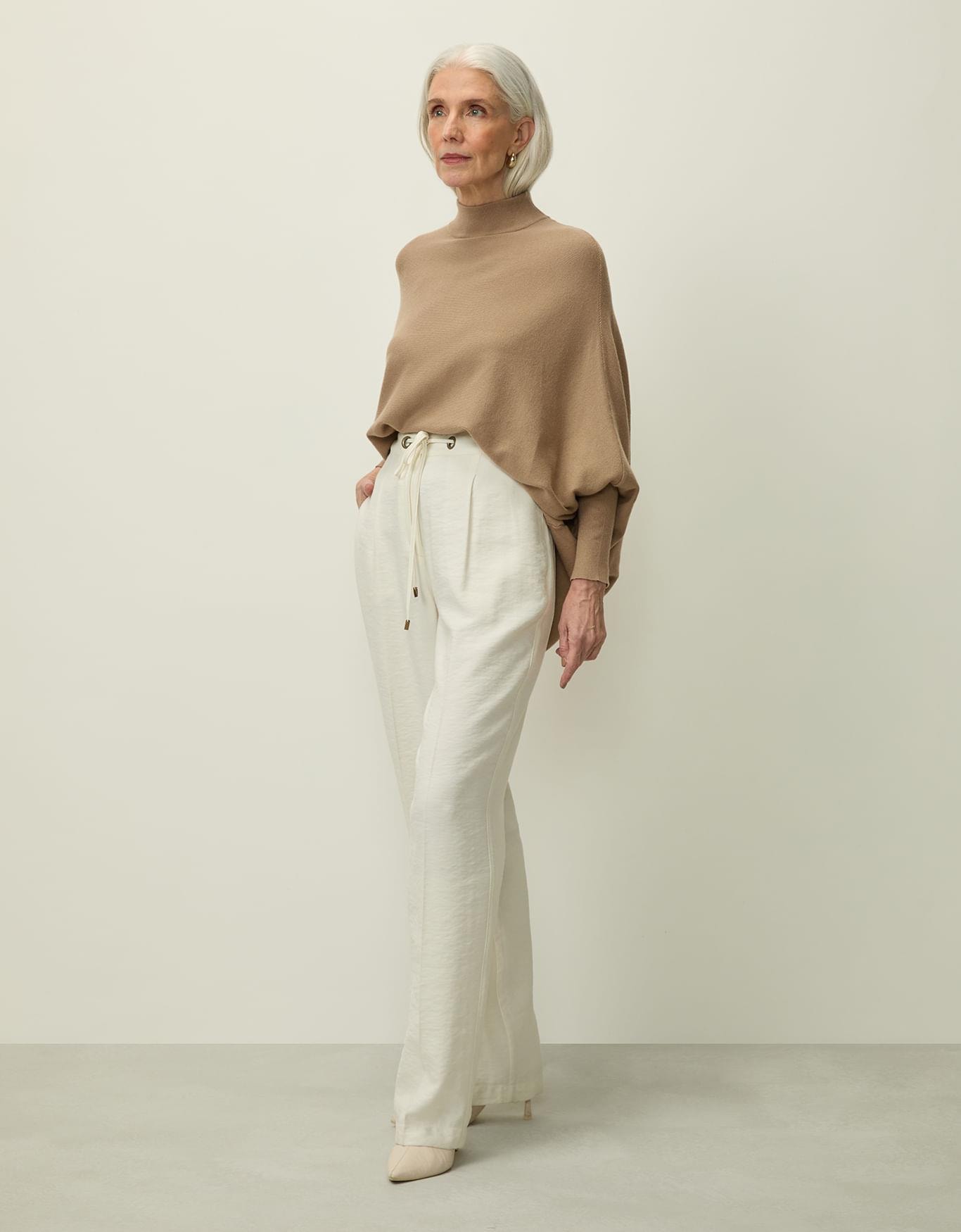 image_5829b5af-5fbc-4756-9ae4-1e1b9f53372e