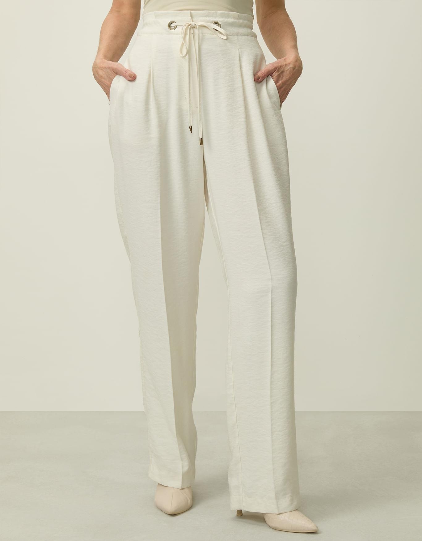 image_656b6600-054f-4c54-8745-536a308461e2