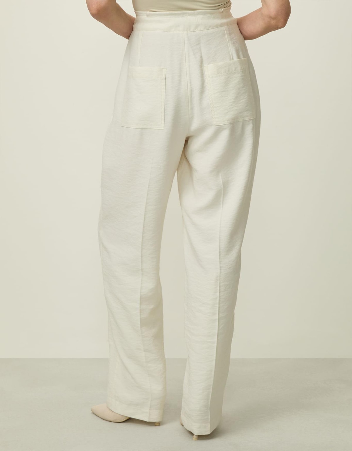 image_a052f3c9-51ac-486d-a4e3-33041b8b47be