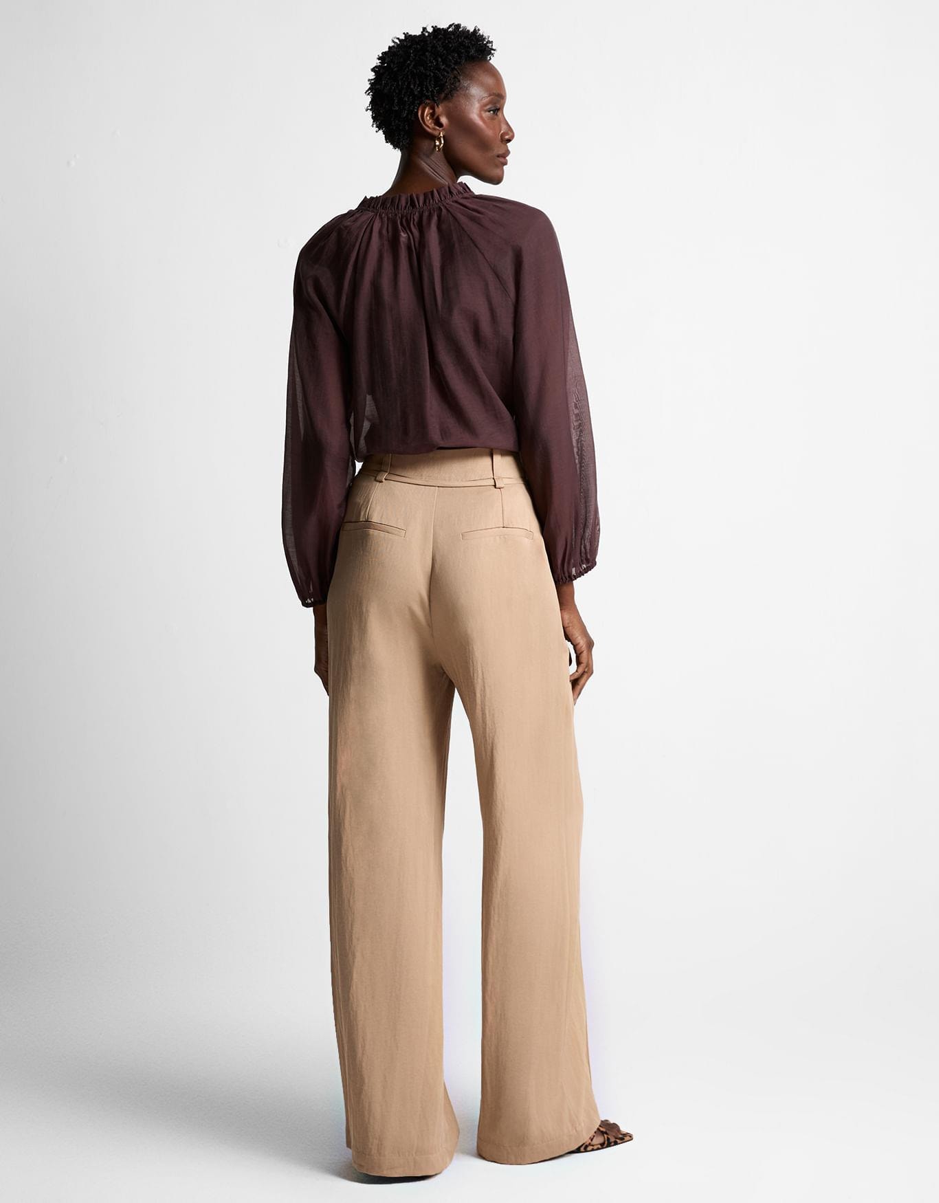 image_496da56c-13f6-4c15-a94d-94b15083fb3f