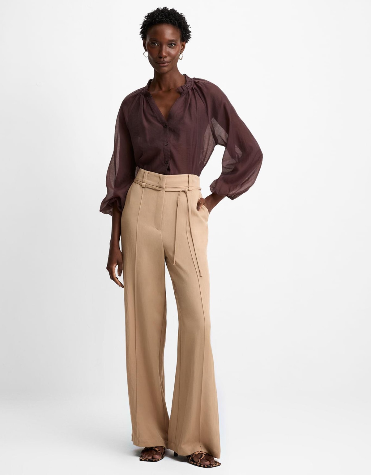 image_f84ac301-7bc4-4998-8ec3-14b9b918d4a7