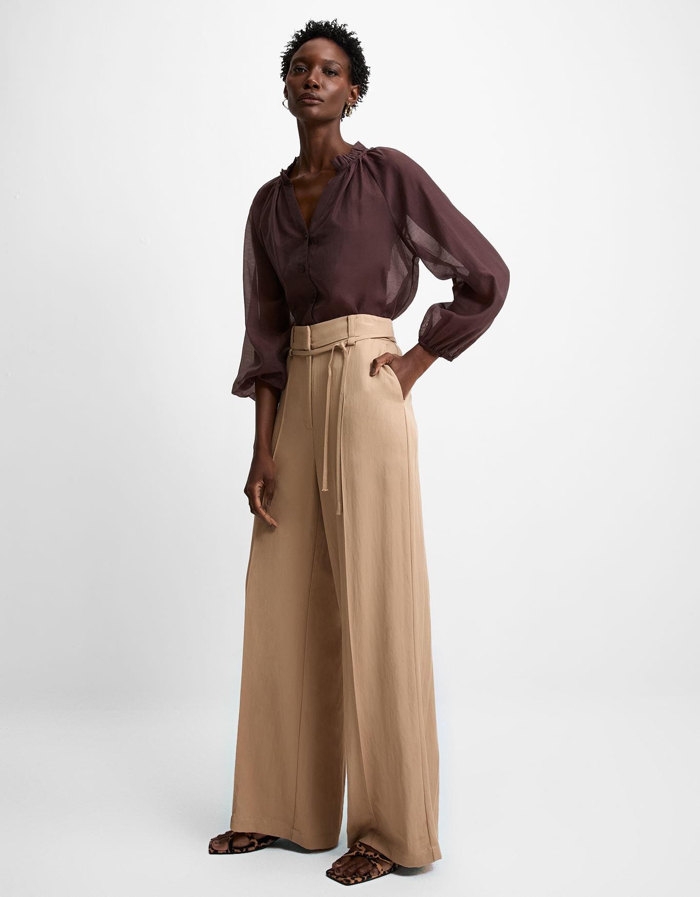 image_6255715c-8708-4669-af15-e03968b56c9d