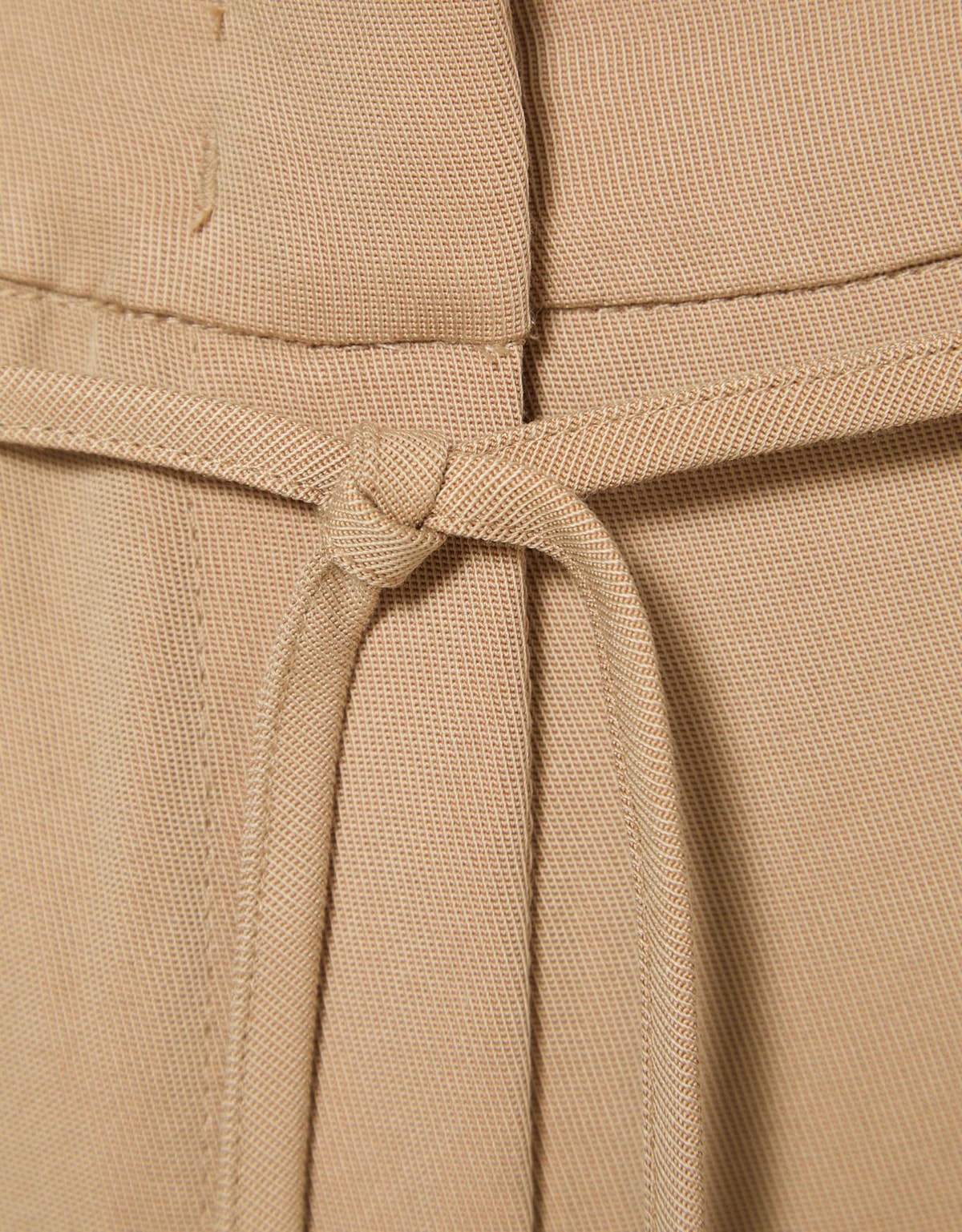 image_f7609c04-5e4e-4b8e-976a-b10fe52b32cf