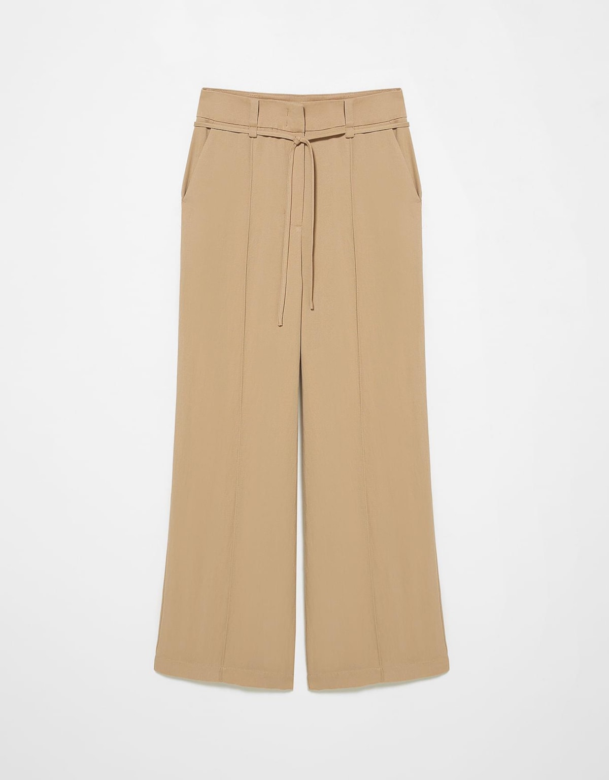 image_36c669fb-3043-4931-a00f-2bee1b14f37a