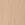 Color BEGE 1