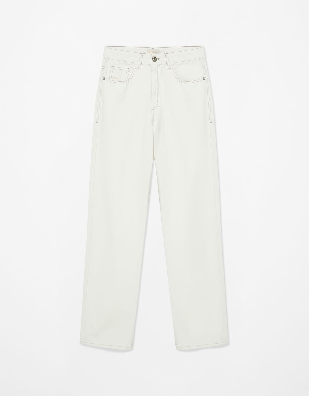 image_fc973009-4f56-4ab1-b14e-57d598c4fe21