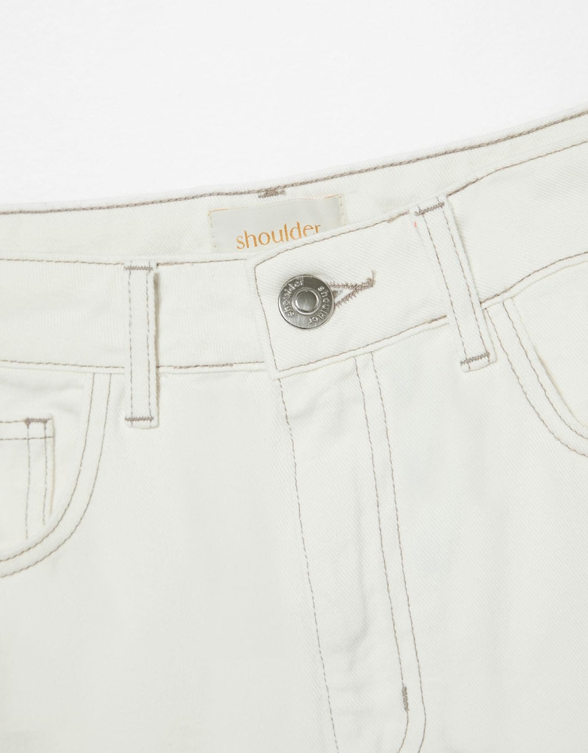 image_6f6fd9b0-346b-4536-95f5-66ea35582299