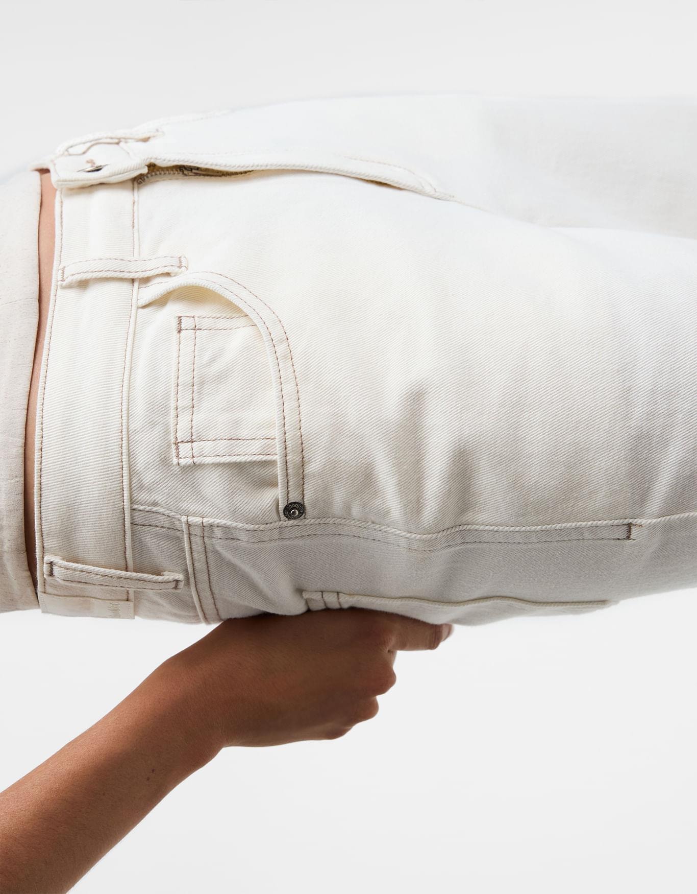 image_aa195389-f3cd-40b0-9c74-a6e9df6d1f29